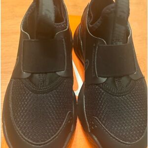 Nike  Flex Runner 3 (PS) 9c toddler